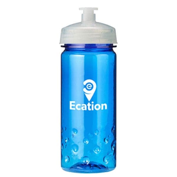 Polysure Inspire Bottle | Custom Branded Promotional Products | Swago ...