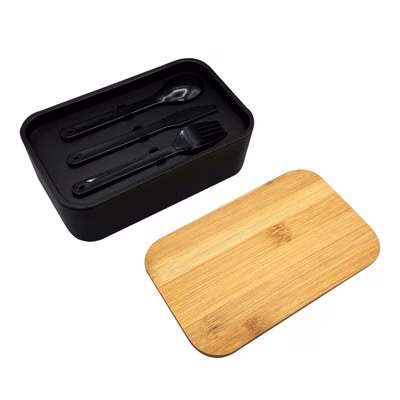 Dojin Bento Box - Image 2