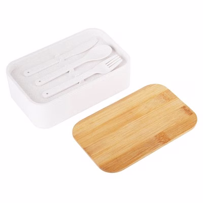 Dojin Bento Box - Image 4