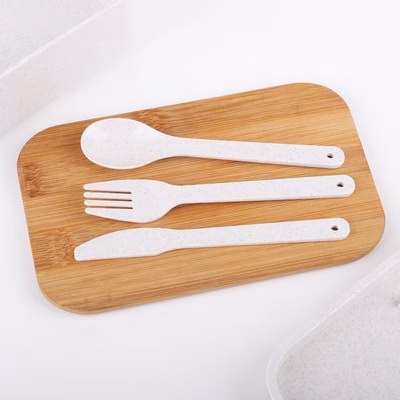 Dojin Bento Box - Image 5