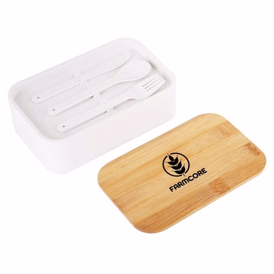 Dojin Bento Box - Image 7