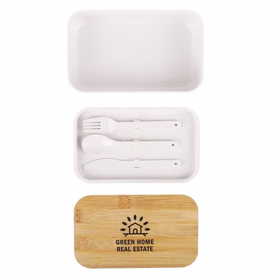 Dojin Bento Box - Image 8