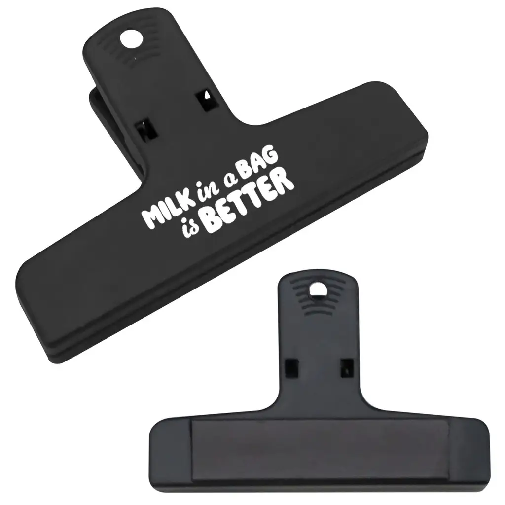 Chompy Bag Clip - Image 10