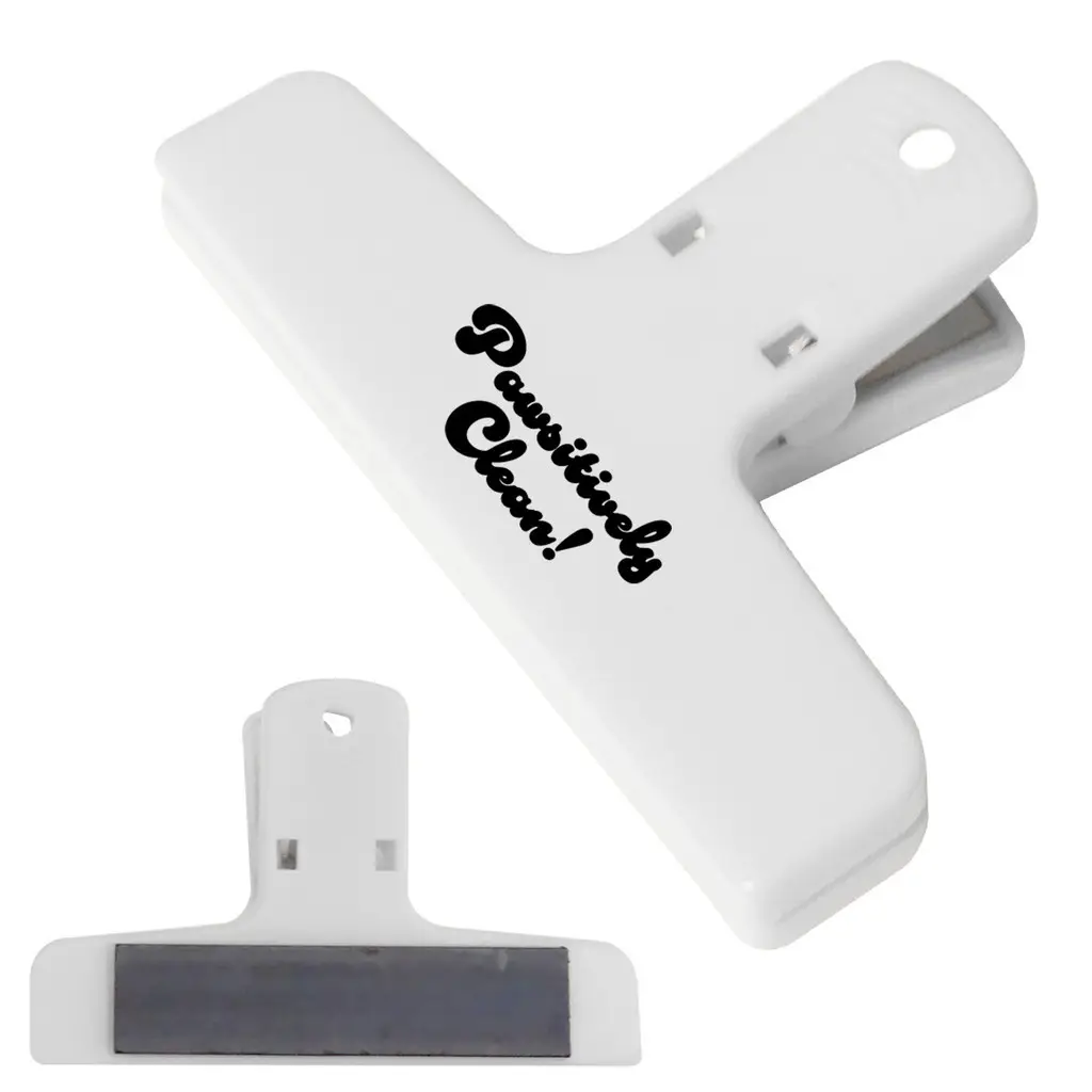 Chompy Bag Clip - Image 8