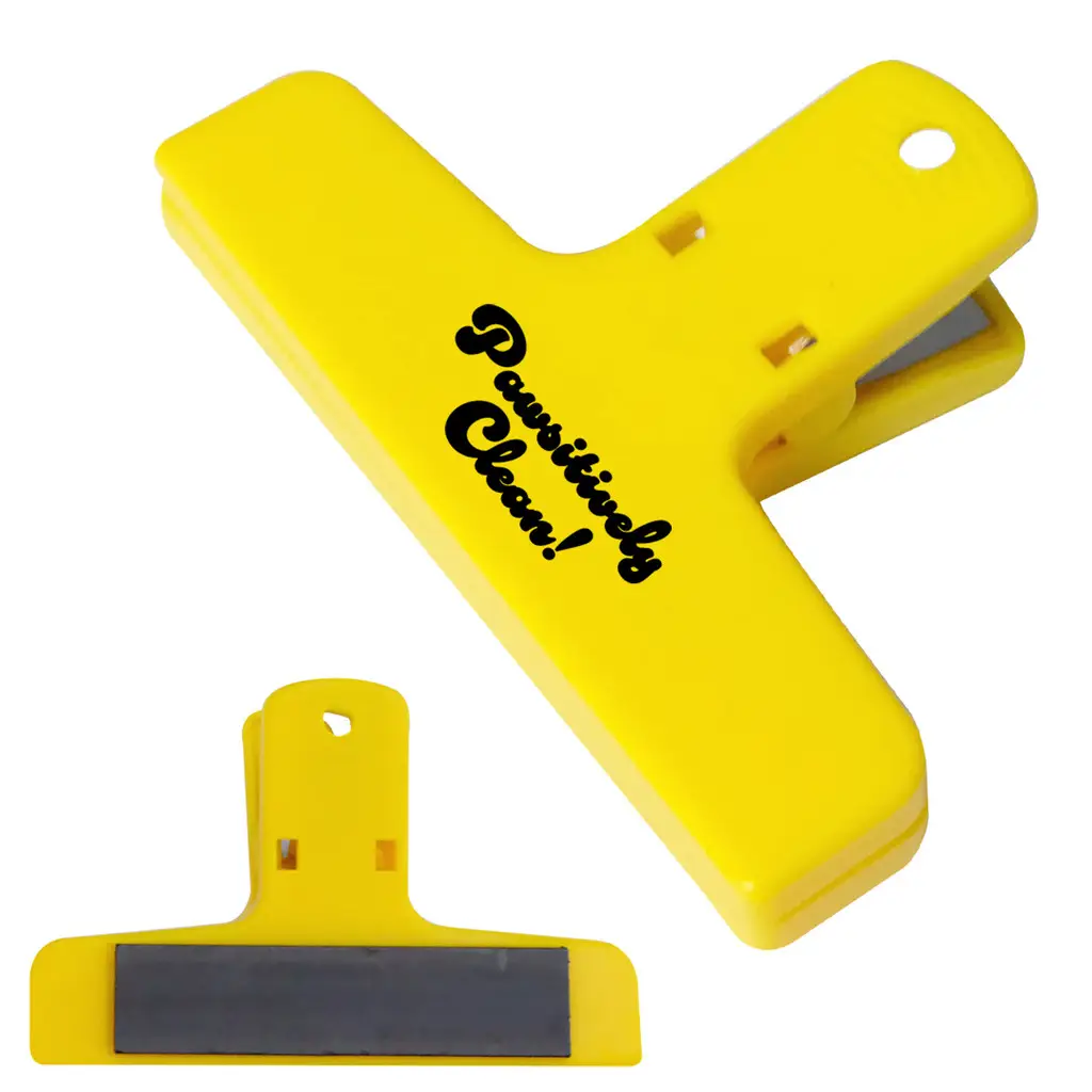 Chompy Bag Clip - Image 6