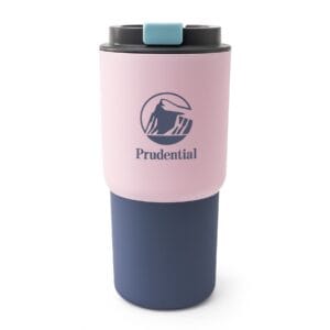 custom branded asobu tumbler