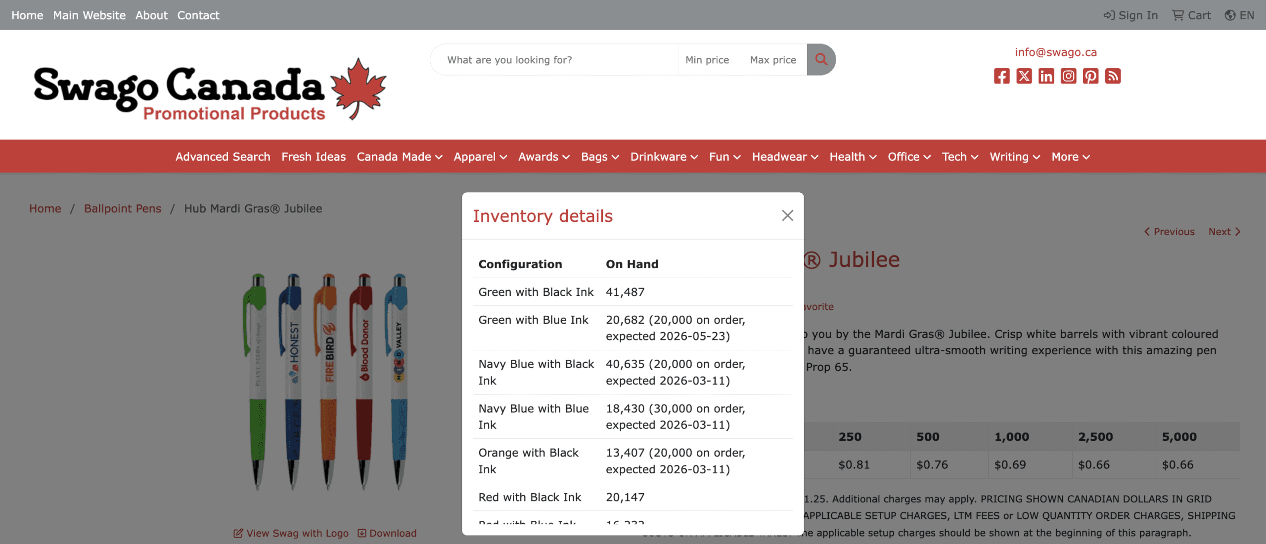 Screenshot 2026-02-28 at 8.30.02 PM