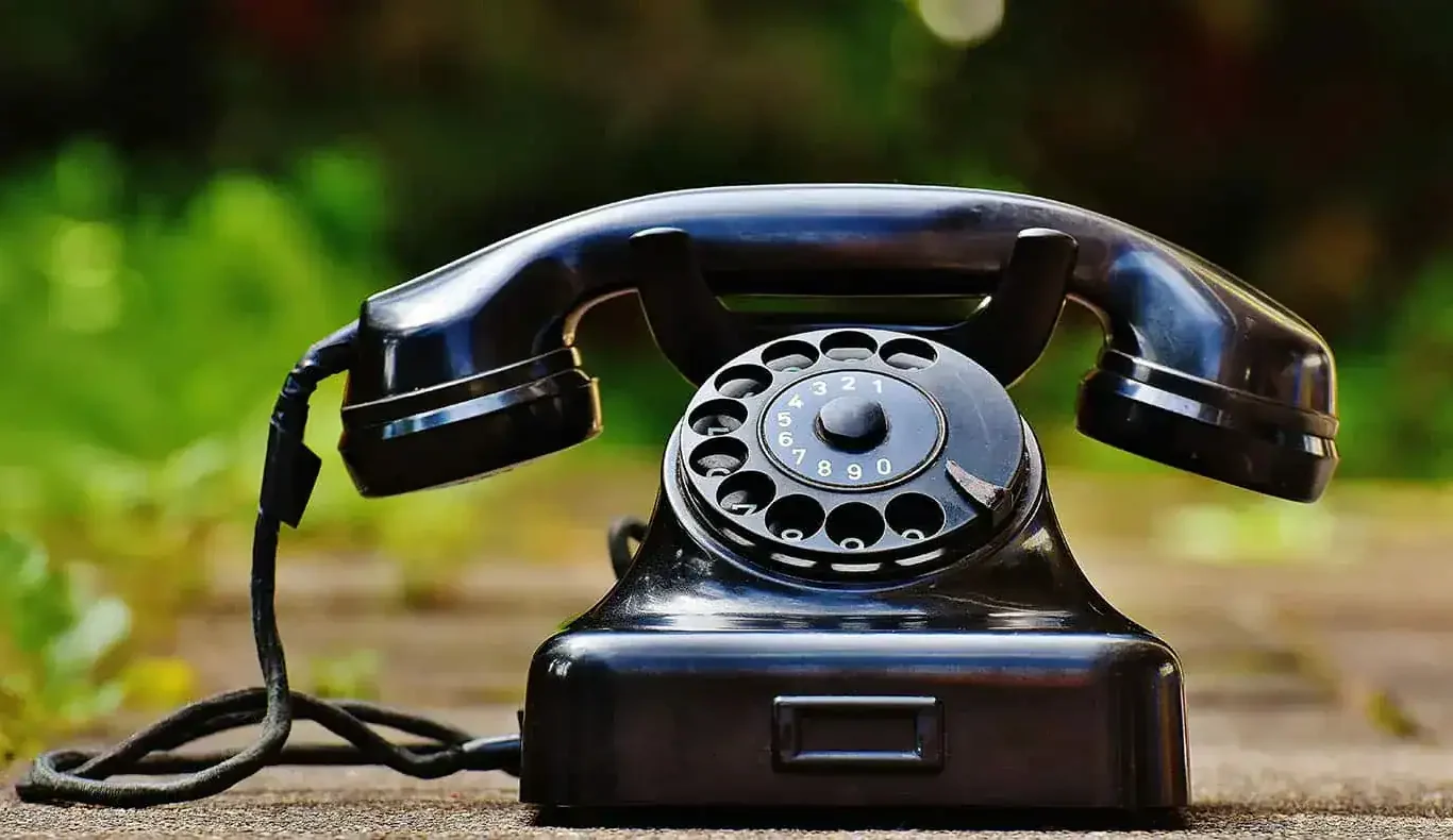 Contact Swago