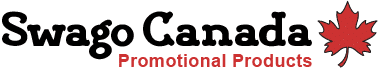 swago canada