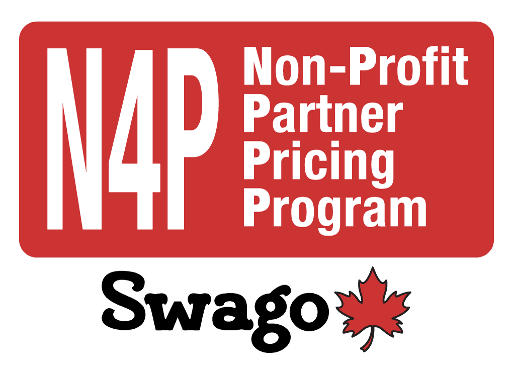 Promotional Products for Non-Profits